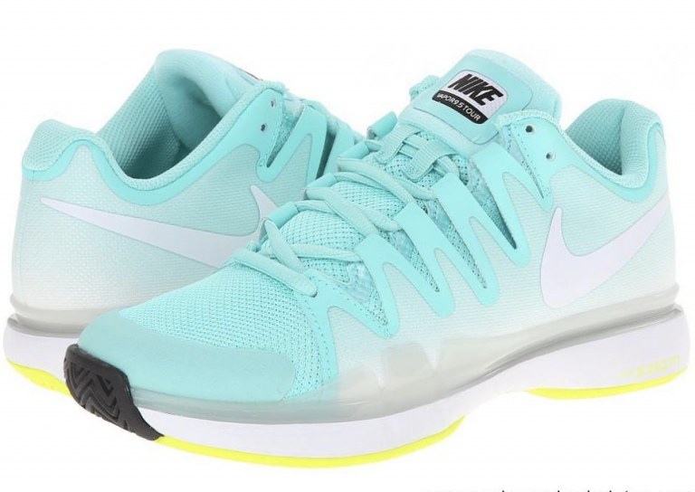 nike pickleball shoe